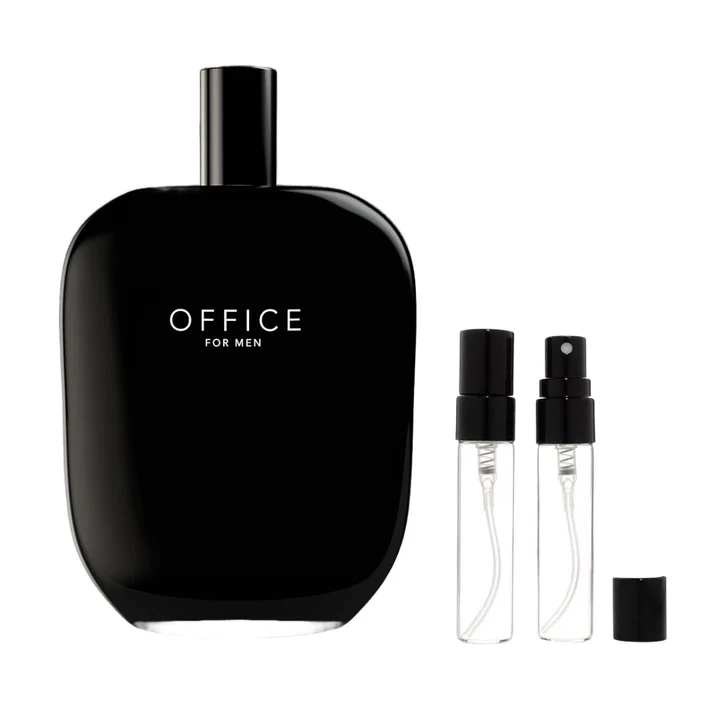 (DECANT) Office For Men