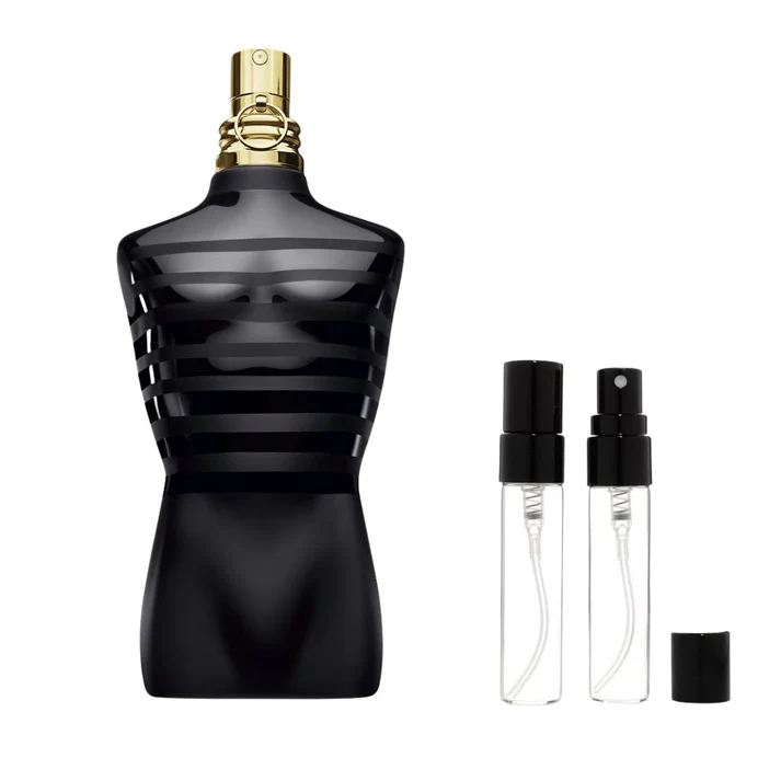 (DECANT) Le Male Le Parfum Jean Paul Gaultier