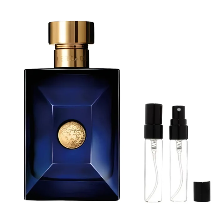 (Decant) Versace Dylan Blue