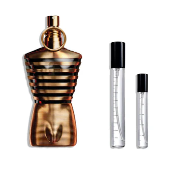 (DECANT) Jean Paul Gaultier Le Male Elixir (Men)