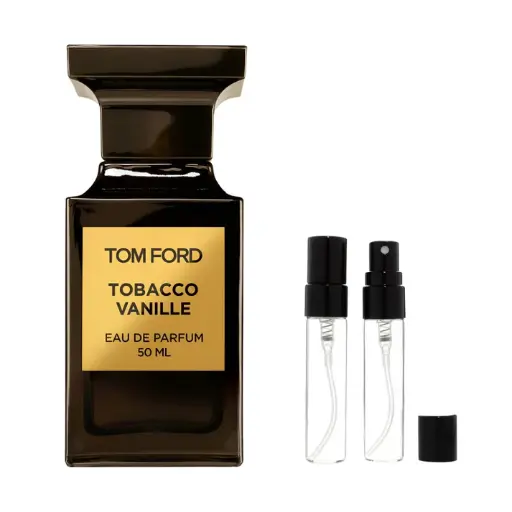 (DECANT) Tom Ford Tobacco Vanille