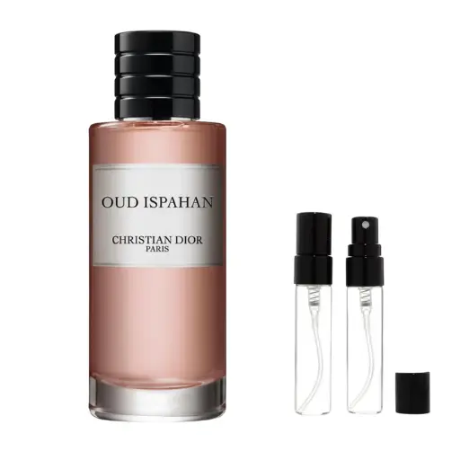 (DECANT) Oud Ispahan Christian Dior