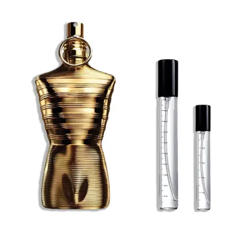 (DECANT) Jean Paul Gaultier Le Male Elixir Absolu (Men)