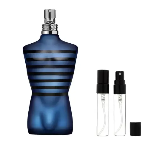 (DECANT) Ultra Male Jean Paul Gaultier