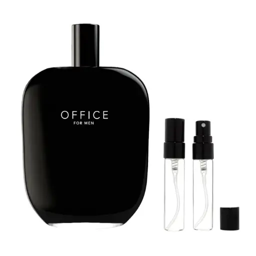 (DECANT) Office For Men