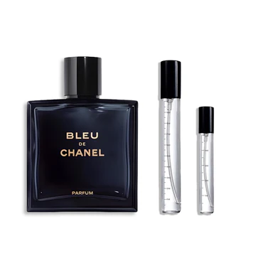 (DECANT) Bleu de Chanel Parfum