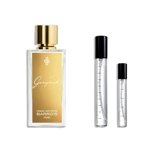 (DECANT) Ganymede EDP (Men)