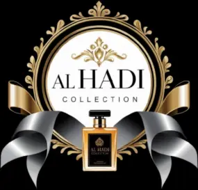 Al Hadi collection